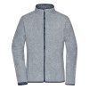 Veste 3 en 1 Femme