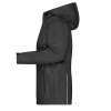 Veste 3 en 1 Femme