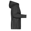 Veste 3 en 1 Femme