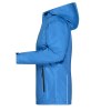 Veste 3 en 1 Femme