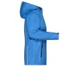 Veste 3 en 1 Femme