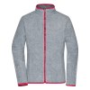 Veste 3 en 1 Femme
