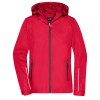 Veste 3 en 1 Femme