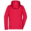 Veste 3 en 1 Femme