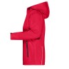 Veste 3 en 1 Femme