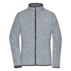 Veste 3 en 1 Femme