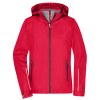 Veste 3 en 1 Femme