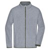 Veste 3 en 1 Daiber Homme