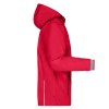 Veste 3 en 1 Daiber Homme