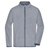 Veste 3 en 1 Daiber Homme
