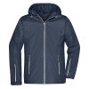Veste 3 en 1 Daiber Homme