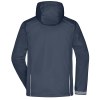 Veste 3 en 1 Daiber Homme