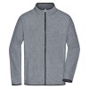 Veste 3 en 1 Daiber Homme