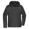Veste 3 en 1 Daiber Homme