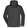 Veste 3 en 1 Daiber Homme