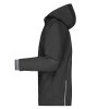 Veste 3 en 1 Daiber Homme