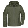 Veste 3 en 1 Daiber Homme
