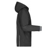 Veste 3 en 1 Daiber Homme