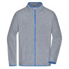 Veste 3 en 1 Daiber Homme