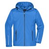 Veste 3 en 1 Daiber Homme