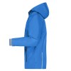 Veste 3 en 1 Daiber Homme