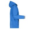 Veste 3 en 1 Daiber Homme