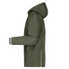 Veste 3 en 1 Daiber Homme