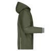 Veste 3 en 1 Daiber Homme
