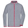 Veste 3 en 1 Daiber Homme