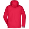 Veste 3 en 1 Daiber Homme
