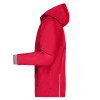 Veste 3 en 1 Daiber Homme