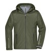 Veste 3 en 1 Daiber Homme