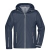 Veste 3 en 1 Daiber Homme