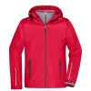 Veste 3 en 1 Daiber Homme