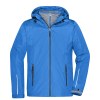 Veste 3 en 1 Daiber Homme