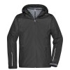 Veste 3 en 1 Daiber Homme