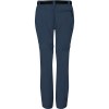 Pantalon trekking 2 en1 Femme Daiber