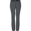 Pantalon trekking 2 en1 Femme Daiber