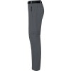 Pantalon trekking 2 en1 Femme Daiber