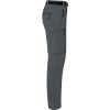 Pantalon trekking 2 en1 Femme Daiber