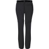 Pantalon trekking 2 en1 Femme Daiber