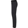 Pantalon trekking 2 en1 Femme Daiber