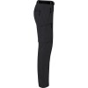Pantalon trekking 2 en1 Femme Daiber
