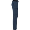 Pantalon trekking 2 en1 Femme Daiber