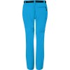Pantalon trekking 2 en1 Femme Daiber