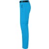 Pantalon trekking 2 en1 Femme Daiber