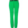 Pantalon trekking 2 en1 Femme Daiber
