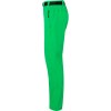 Pantalon trekking 2 en1 Femme Daiber