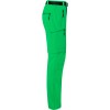 Pantalon trekking 2 en1 Femme Daiber