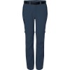 Pantalon trekking 2 en1 Femme Daiber